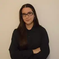 Carmen Moreno López