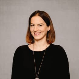 Dominika Kowalska Avatar