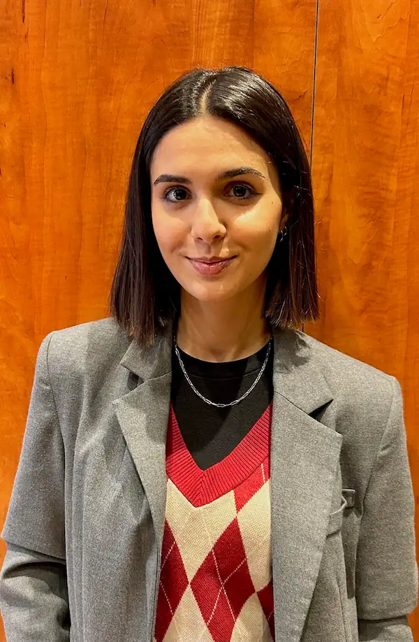 Marta Fernández Ferreira
