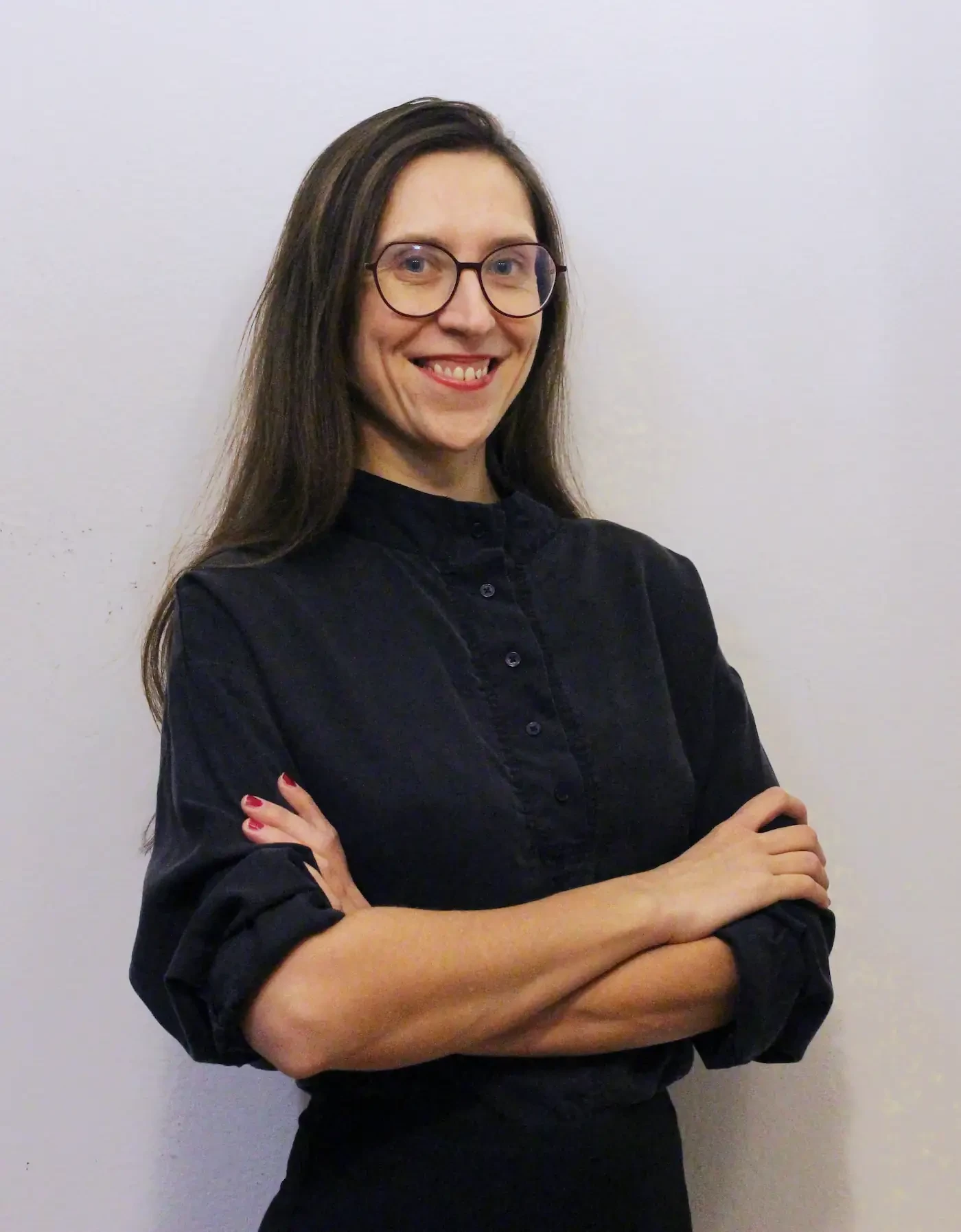 Marta Rojewska Avatar