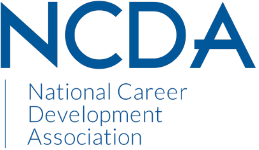 National Career Development Association