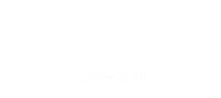 NCDA