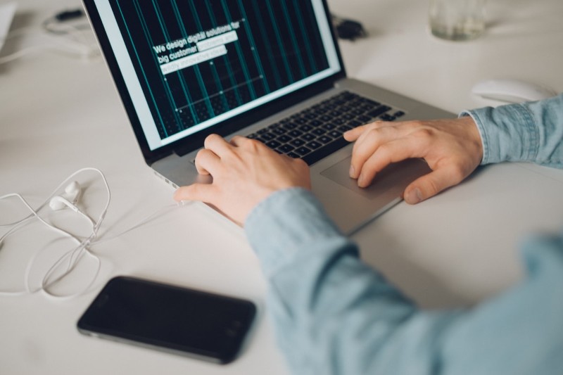 Enviar tu Currículum en Adecco: Empleo en 2020
