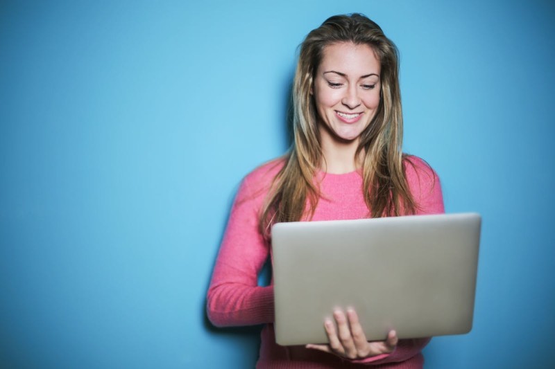 Lista Completa de Adjetivos para añadir a tu Currículum Vitae
