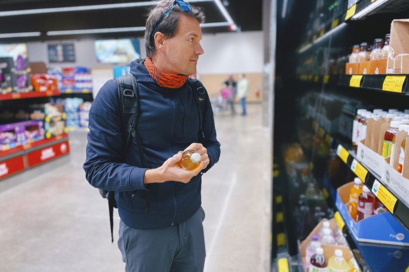 Enviar tu Currículum a Aldi: Pasos + Guía para Empleo (2025)