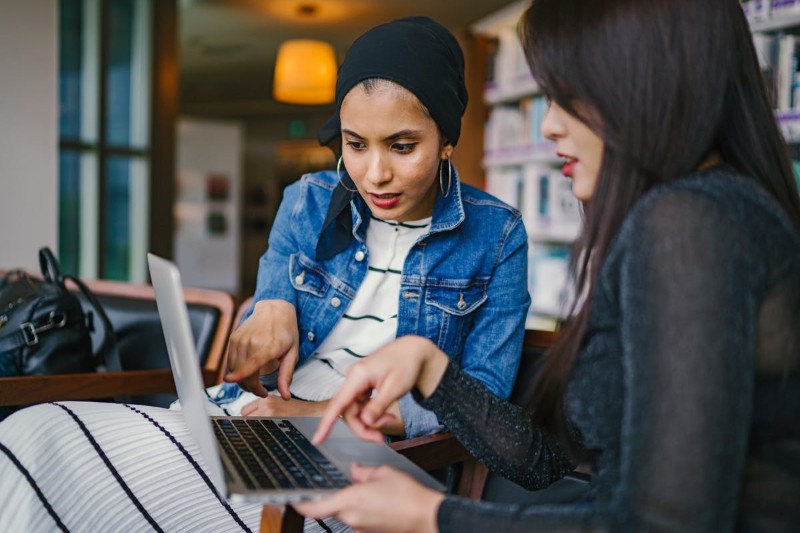 Qué son las aptitudes en el CV y cuáles son las más buscadas