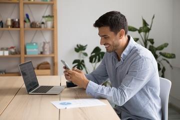 CV para trabajar en el Banco Santander: cómo enviarlo