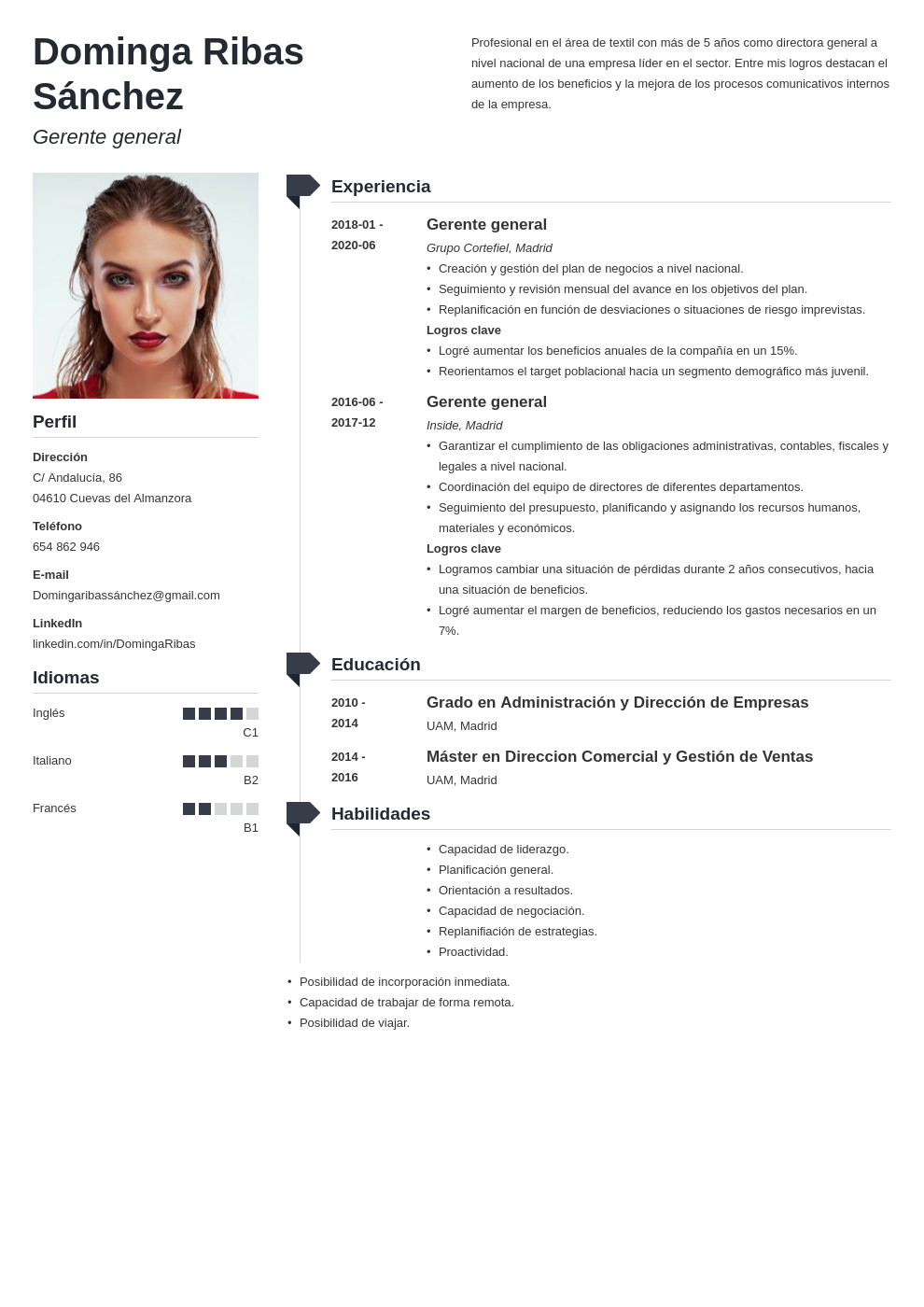 Plantilla De Curriculum Online Gratis Para Word Cv On Vrogue Co