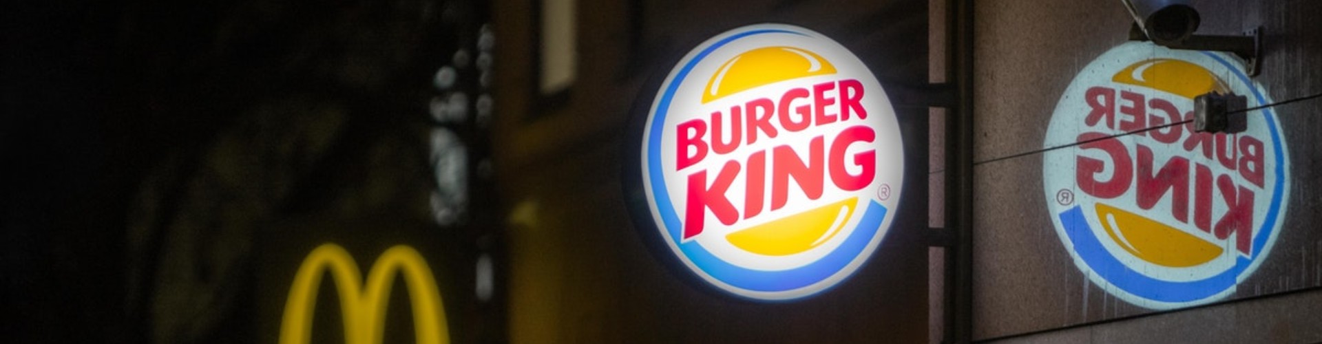 Currículum para Burger King: qué incluir y cómo enviarlo
