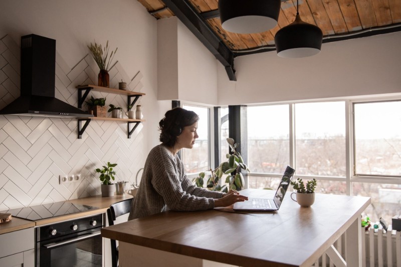 Currículum para Calzedonia: Cómo Enviar CV + Ejemplo