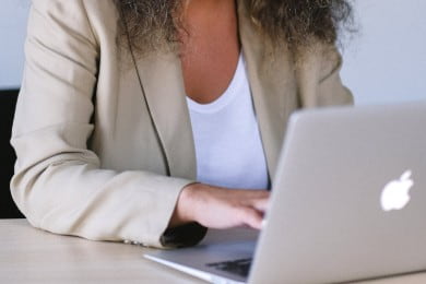 La Carta de Motivación para una Beca: Guía + Ejemplos