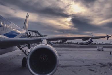 Carta de Presentación de Ingeniero Aeronáutico: Guía y Tips