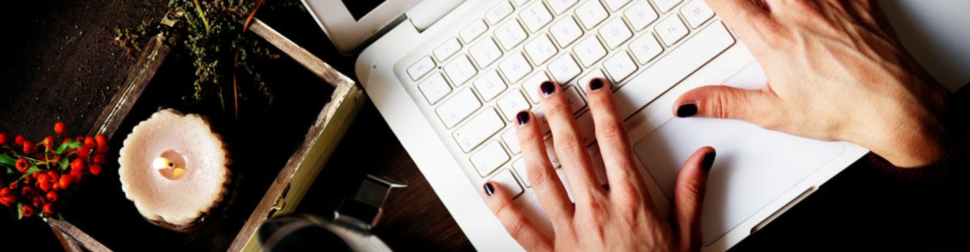 Carta de Presentación en Inglés: Guía completa con Ejemplos Carta de Presentación en Inglés: Guía completa con Ejemplos