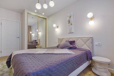 Carta de Presentación para Trabajar en un Hotel: Ejemplo