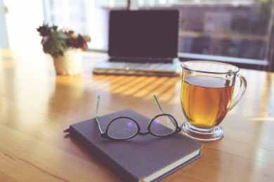 Carta de Renuncia Voluntaria: Modelo y Cómo Gestionarla