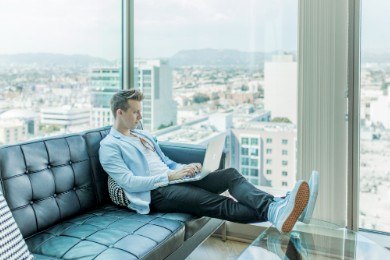Cómo Encontrar trabajo, Dónde buscar empleo: Guía 2022
