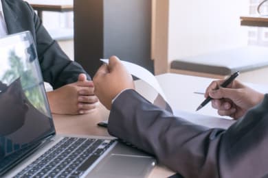 ¿Cómo poner en el currículum que tengo la ESO?