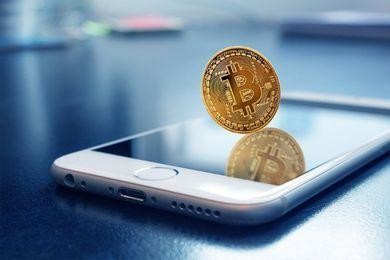 ¿Quieres ser compensado en Criptomonedas? [Estudio del 2022]