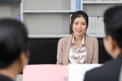 Ejemplos de competencias transversales para currículum