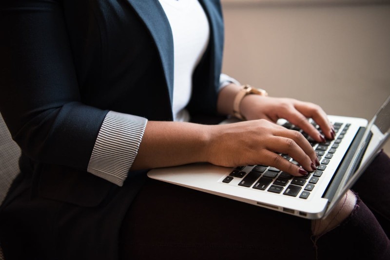 20 consejos para hacer un CV exitoso y más atractivo.