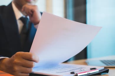 Qué es una cover letter: ejemplos y consejos para triunfar