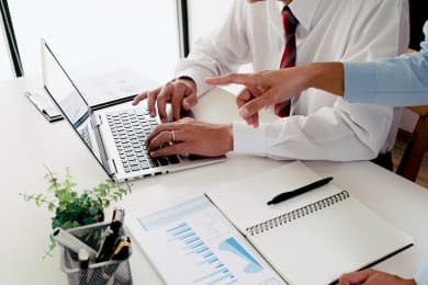 ¿Cuál es el formato Europass?