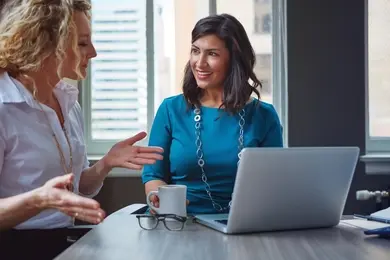 Guía para un Currículum de Coordinador de Proyectos