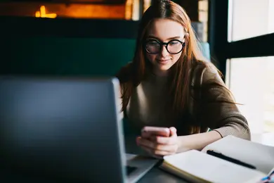 Guía para Currículum de Generalista de Recursos Humanos