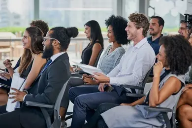 Guía y Ejemplos para un Currículum de Coach