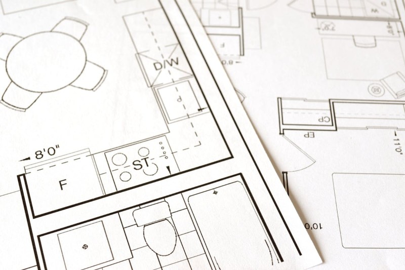 Ejemplo de Currículum de Arquitecto: CV para Arquitectura