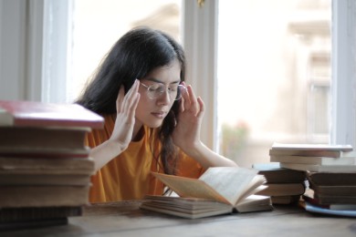 Cómo poner la formación académica en el currículum: guía