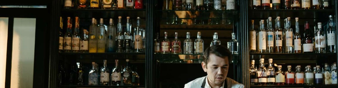 CV de Bartender: Guía, Tips y Ejemplo de CV para Barman