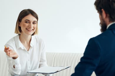 Cómo Hacer un CV para Canadá: Guía con Ejemplos