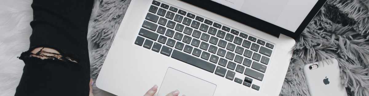 What to include in a resume image