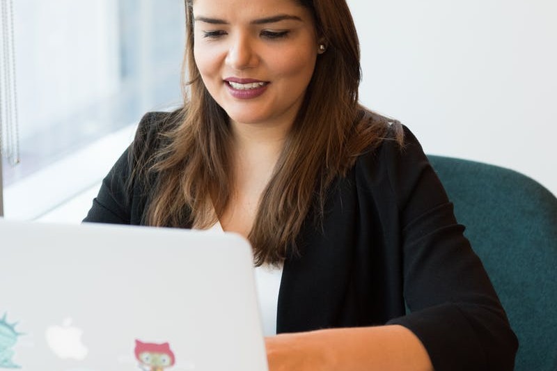 Hacer un Currículum deportivo para Becas en España y USA