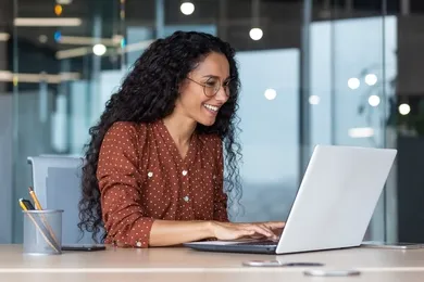 Currículum de desarrollador de software: ejemplo de CV