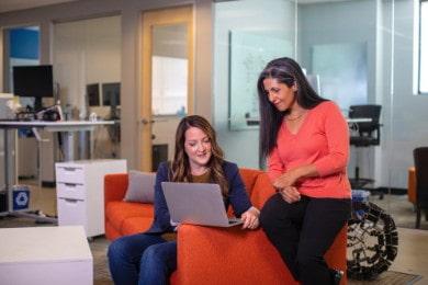 Currículum de Emprendedor: Ejemplos y Guía paso a paso