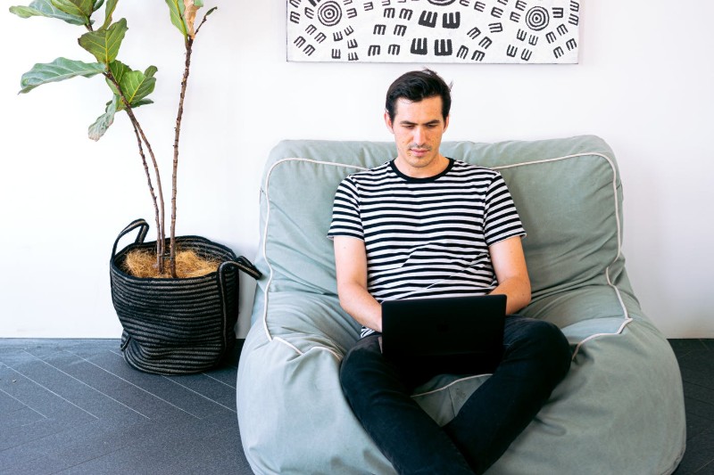 Currículum en Inglés: Plantillas, Ejemplos y Consejos