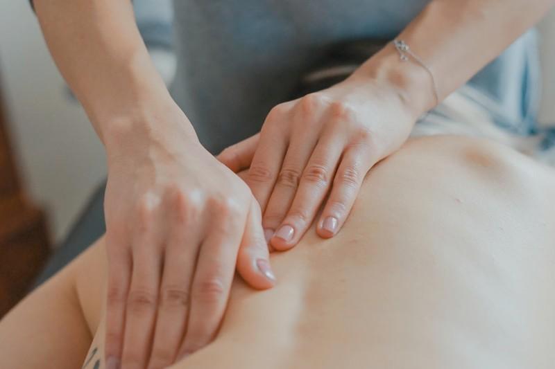 Currículum para Fisioterapeuta: Guía y Ejemplos