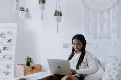 Currículum Funcional: Qué es + Ejemplos y Plantillas