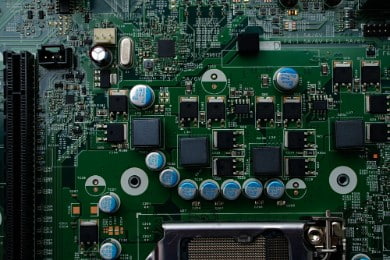 Currículum de Ingeniero Electrónico: Guía + Ejemplos de CV