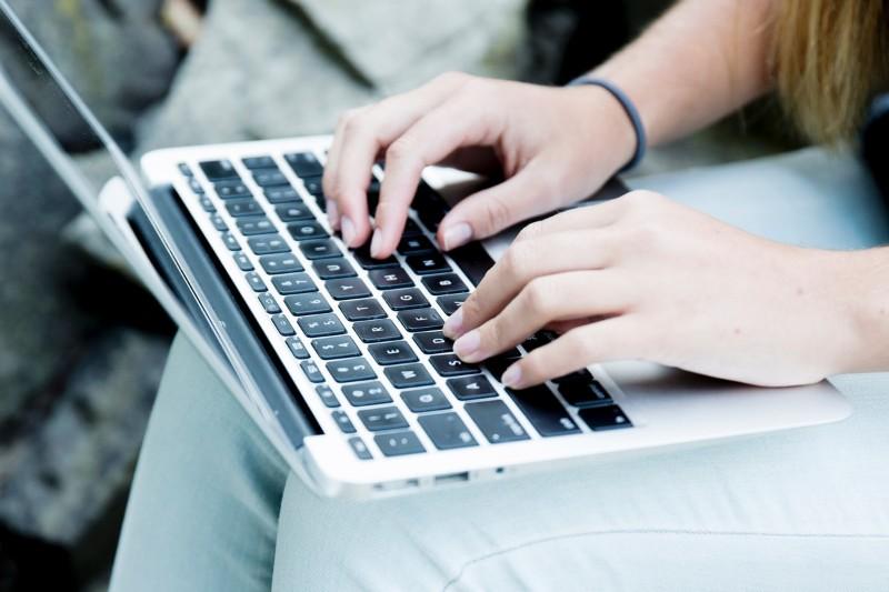 CV Interactivo: Guía con Plantillas de Currículum Animado