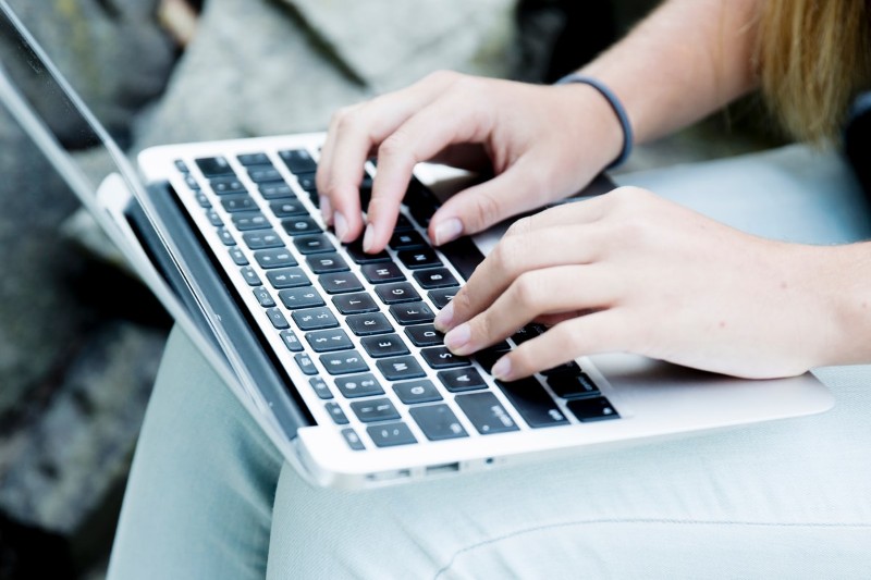 CV Interactivo: Guía con Plantillas de Currículum Animado