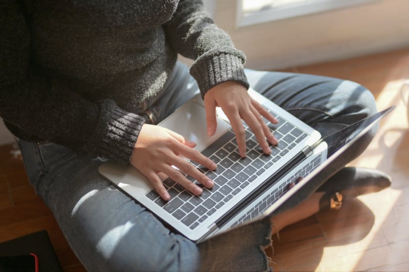 Enviar un Currículum para Leroy Merlin: Empleo en 2024