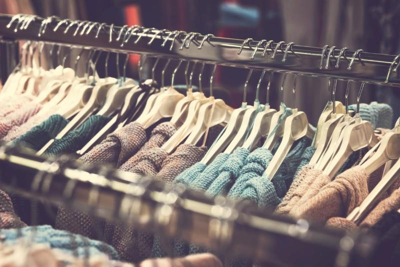 Currículum para Mango: Ejemplo de CV y cómo enviarlo