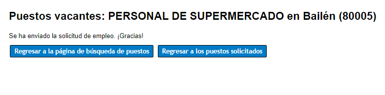curriculum_mercadona_empleo
