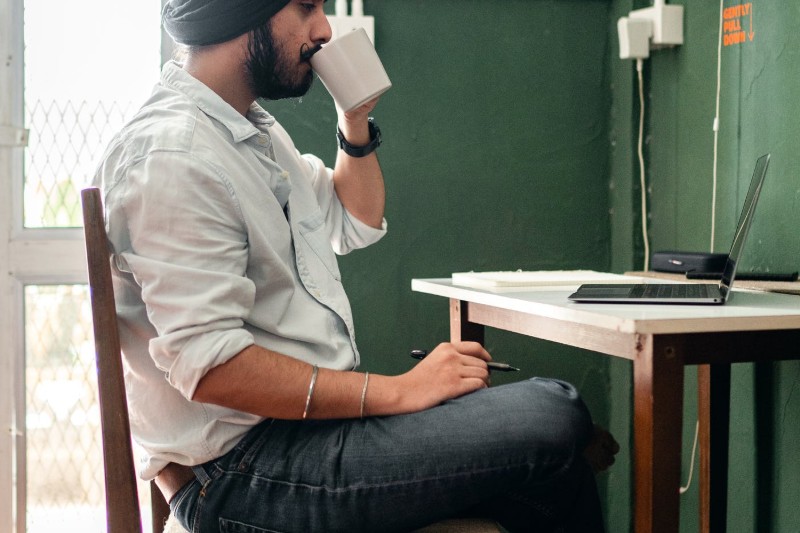 Cómo Enviar un Currículum a Michelin: Guía Paso a Paso