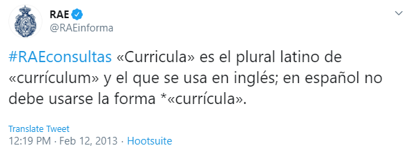 curriculum_o_curriculo
