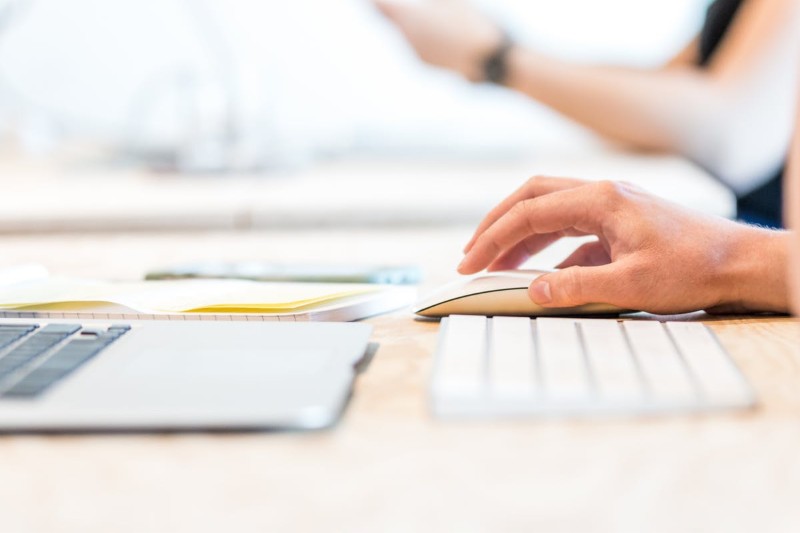 ¿Cómo se escribe: Currículum o Currículo? Resolviendo dudas