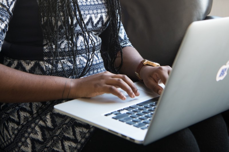 Curriculum Vitae por Competencias: Ejemplos en un CV 2021